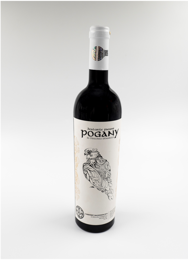 cabernet sauvignon pogany.PNG